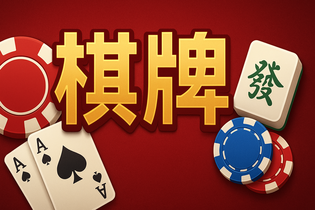 经典777老虎机